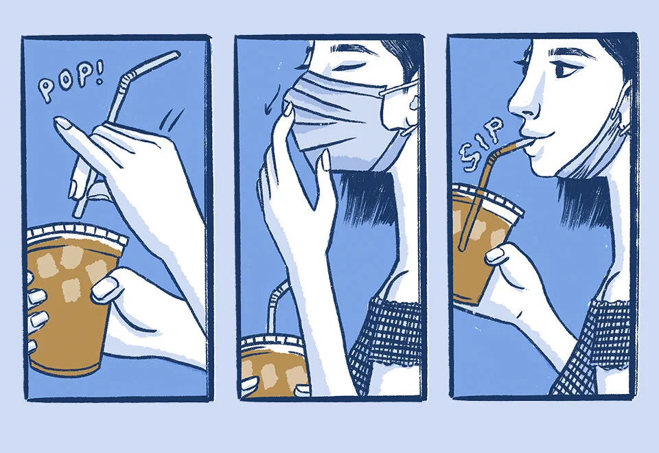 Coffee_Thumbnail.jpg