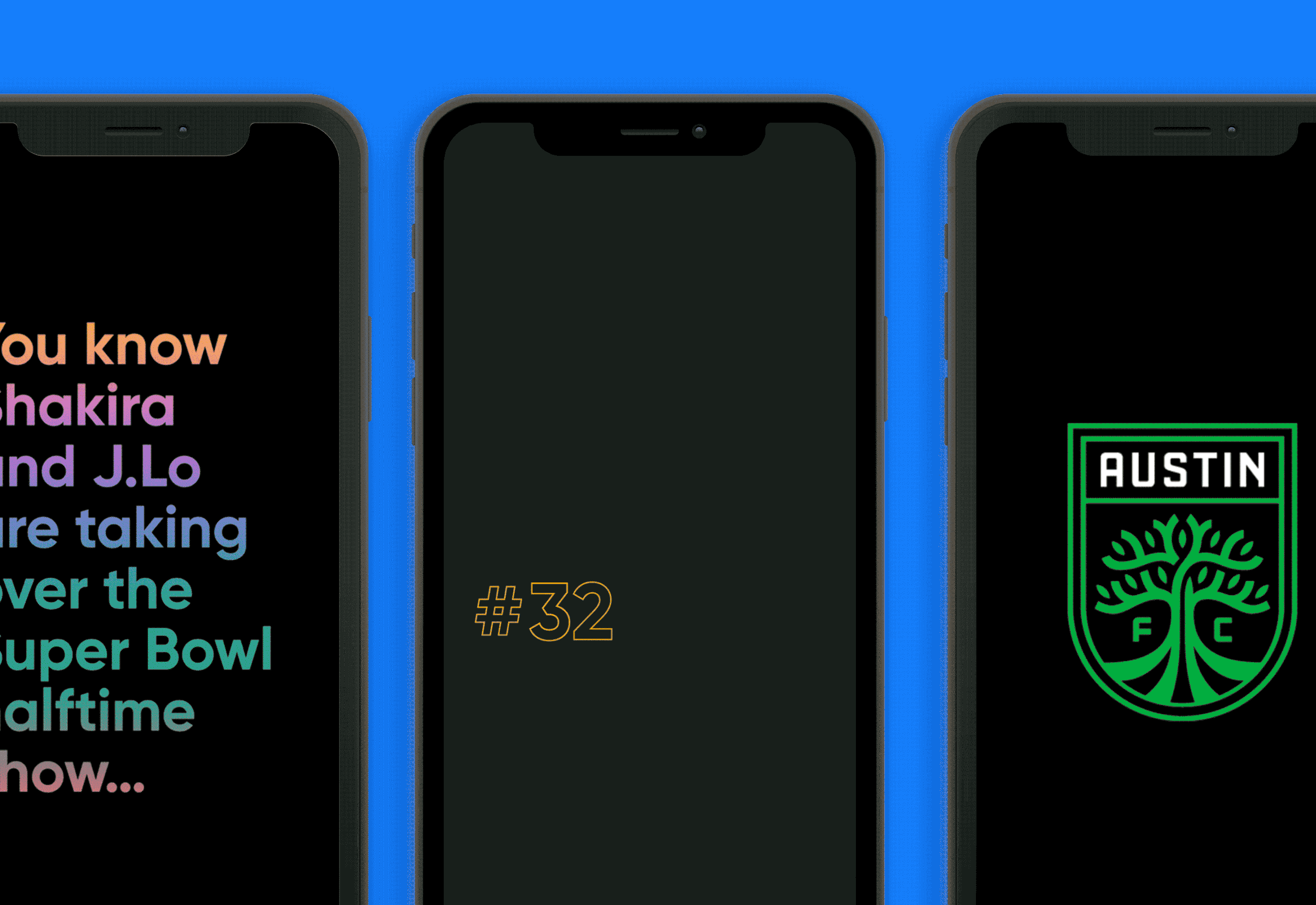 SeatGeekSocial_Thumbnail_V2 2.gif