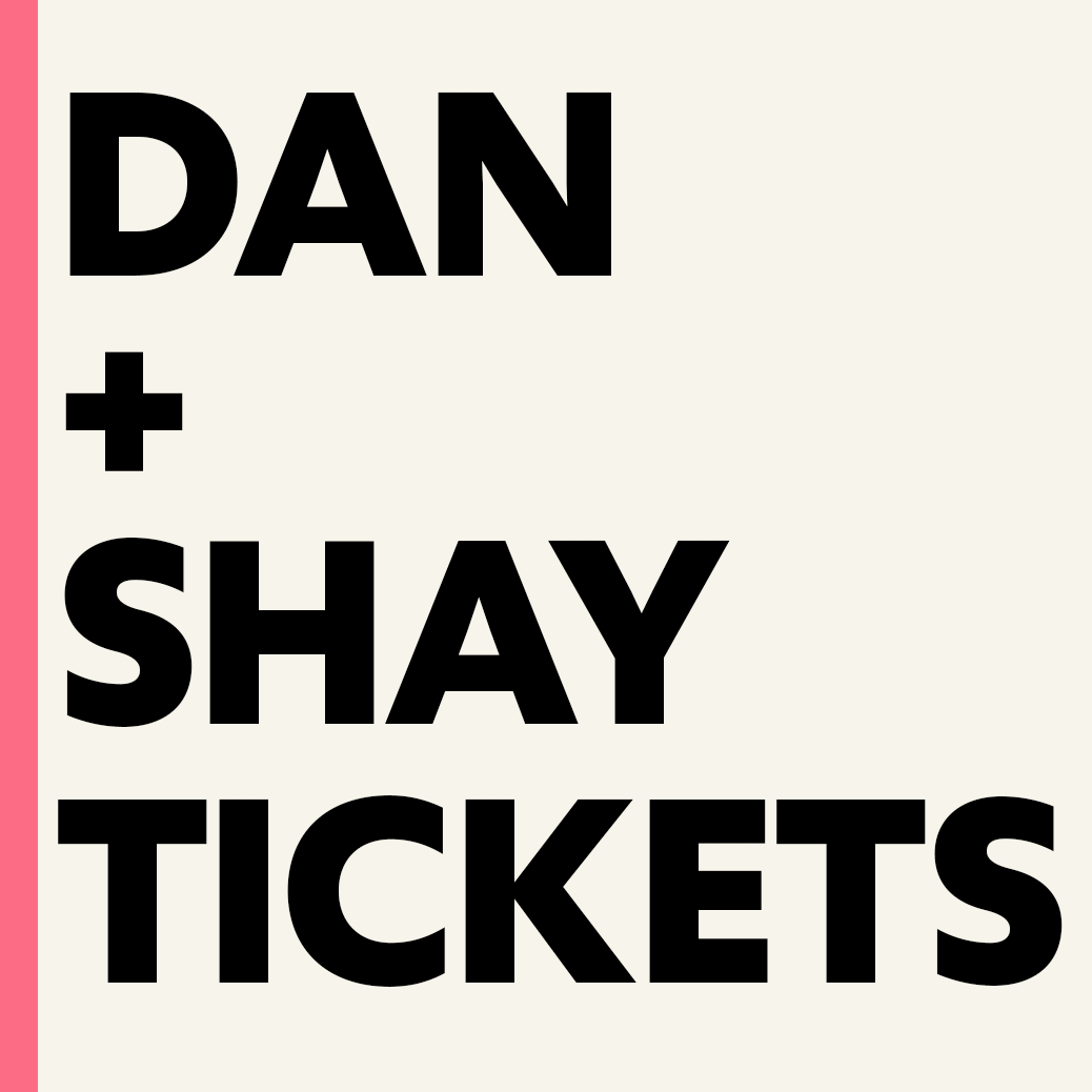 2020_Dan+Shay_Push.gif