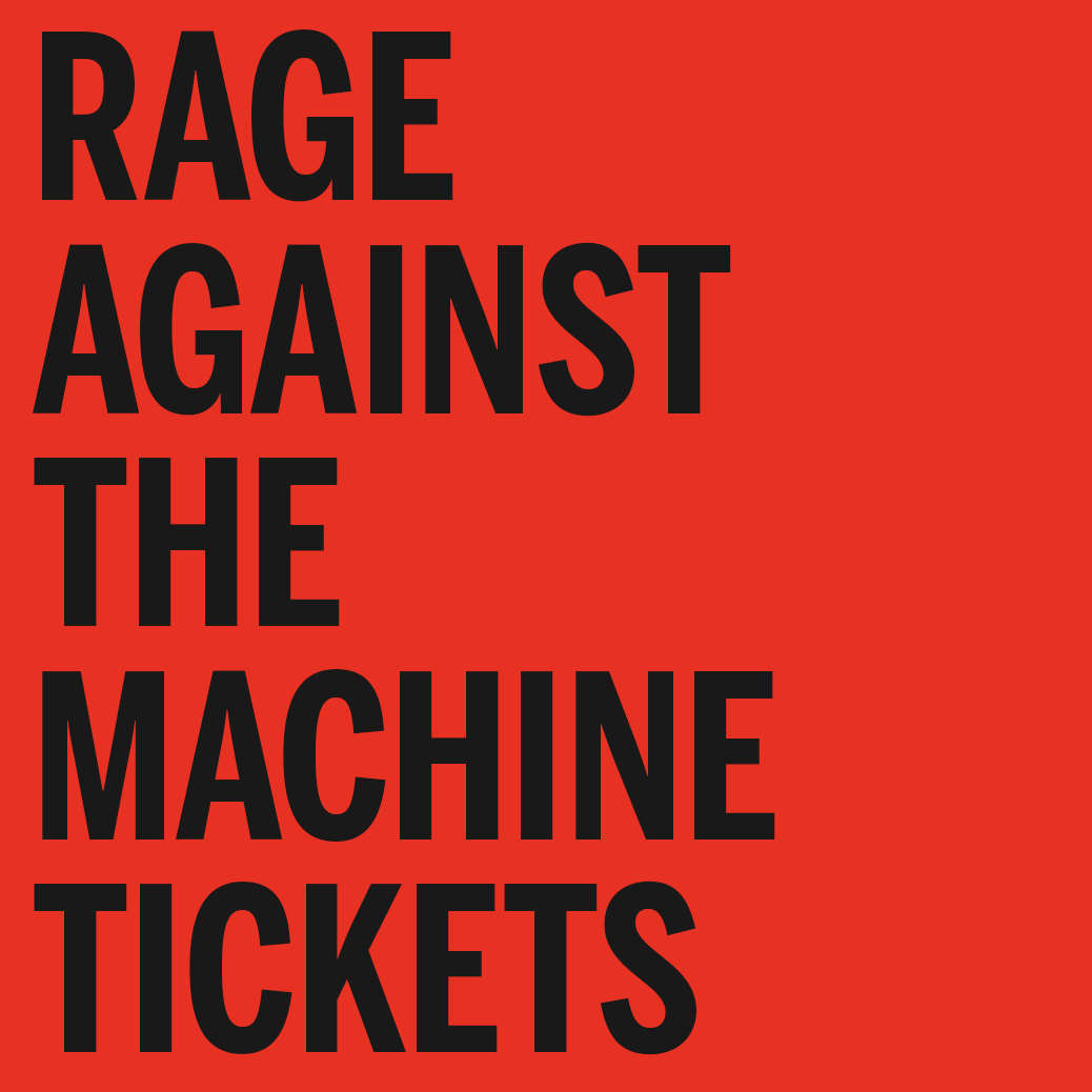2020_RageAgainsttheMachine_Push.gif