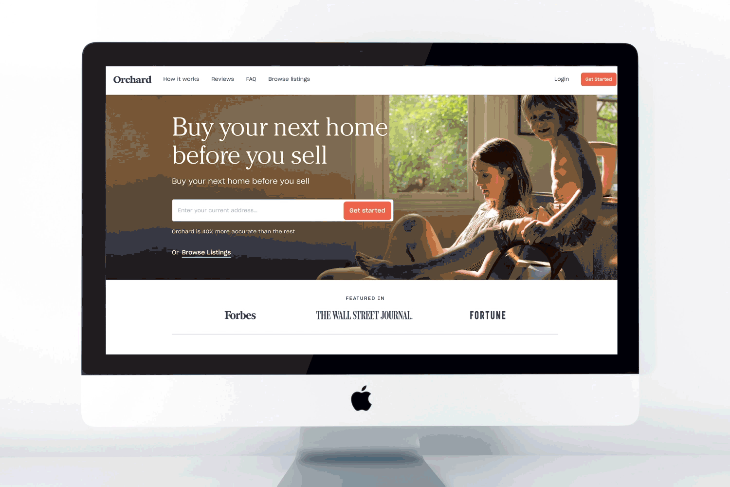 Spot+BadgeIllustrations_WebsiteMock_V2.gif