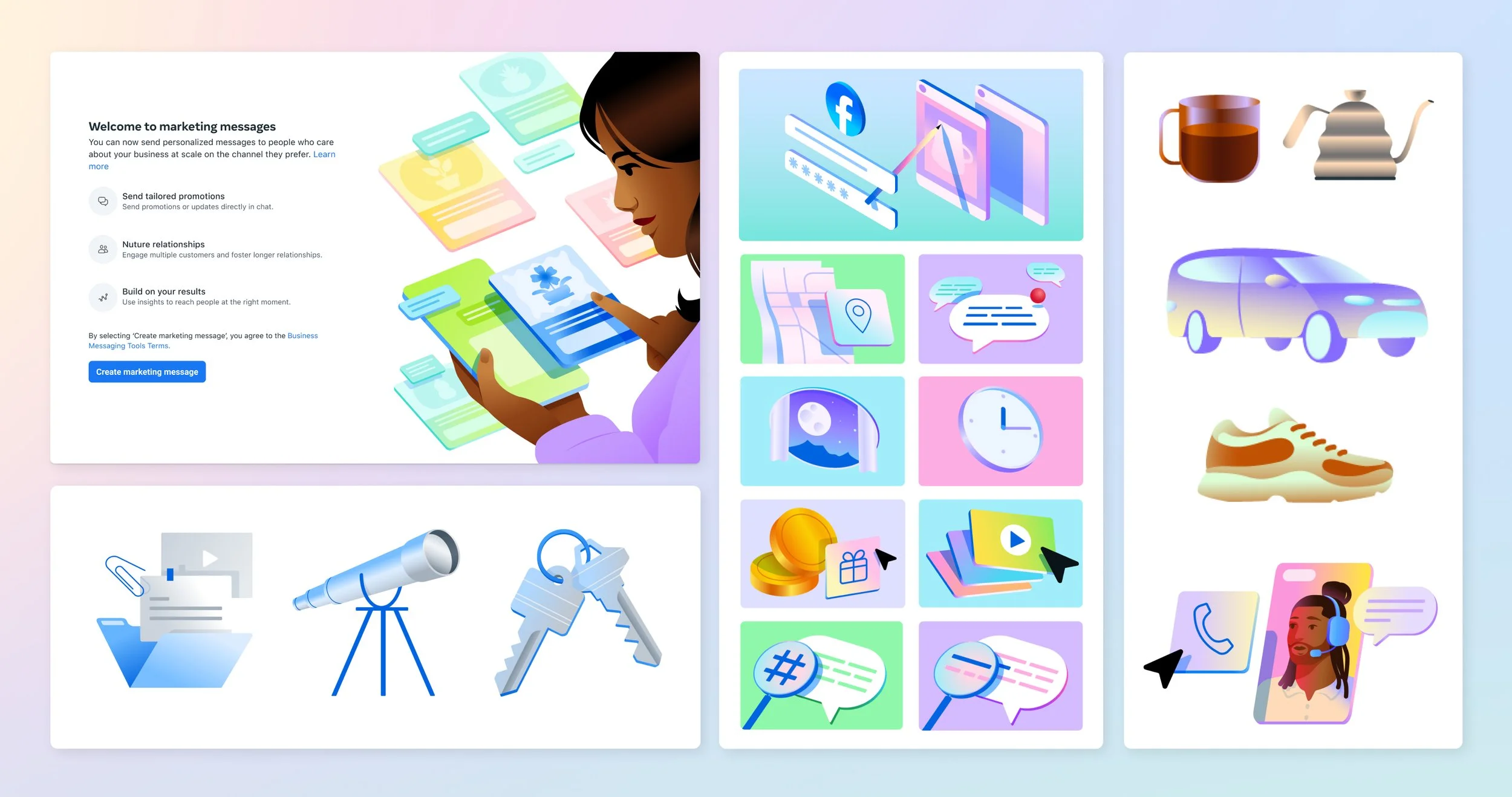 Thumbnailbrandsupport (2).jpg