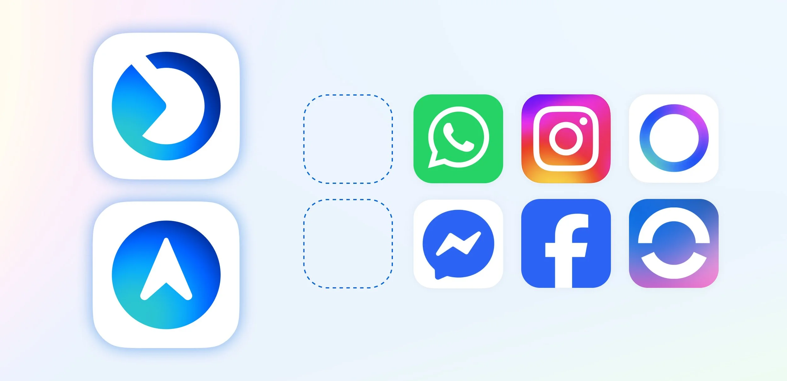 App Iconsbrandsupport.jpg