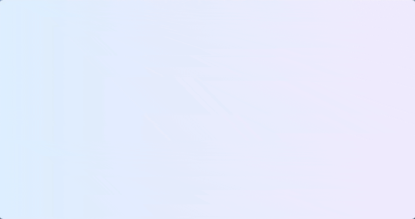 MarketingMessages-Smaller.gif