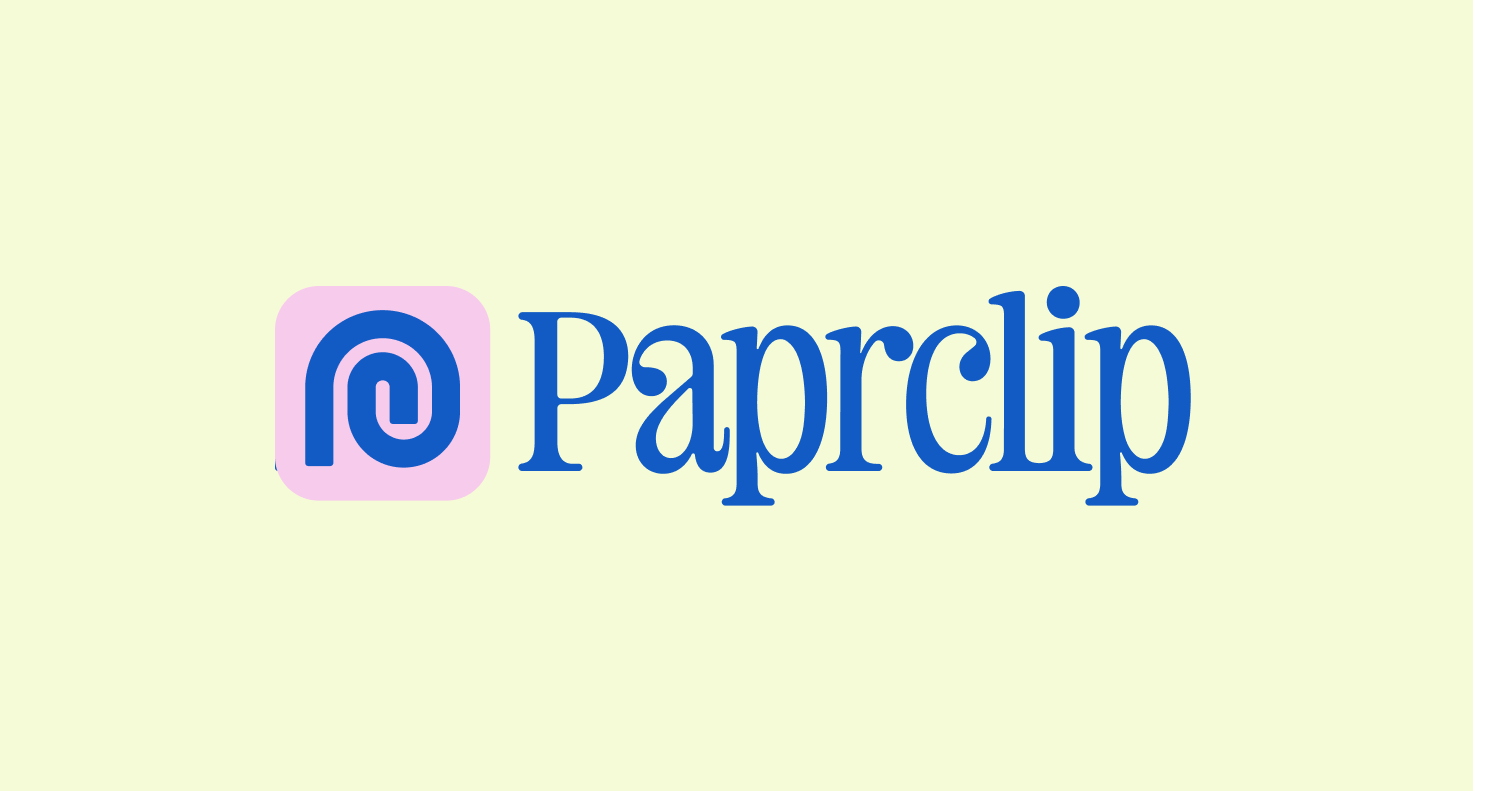 Paprclip-Thumbnail.png