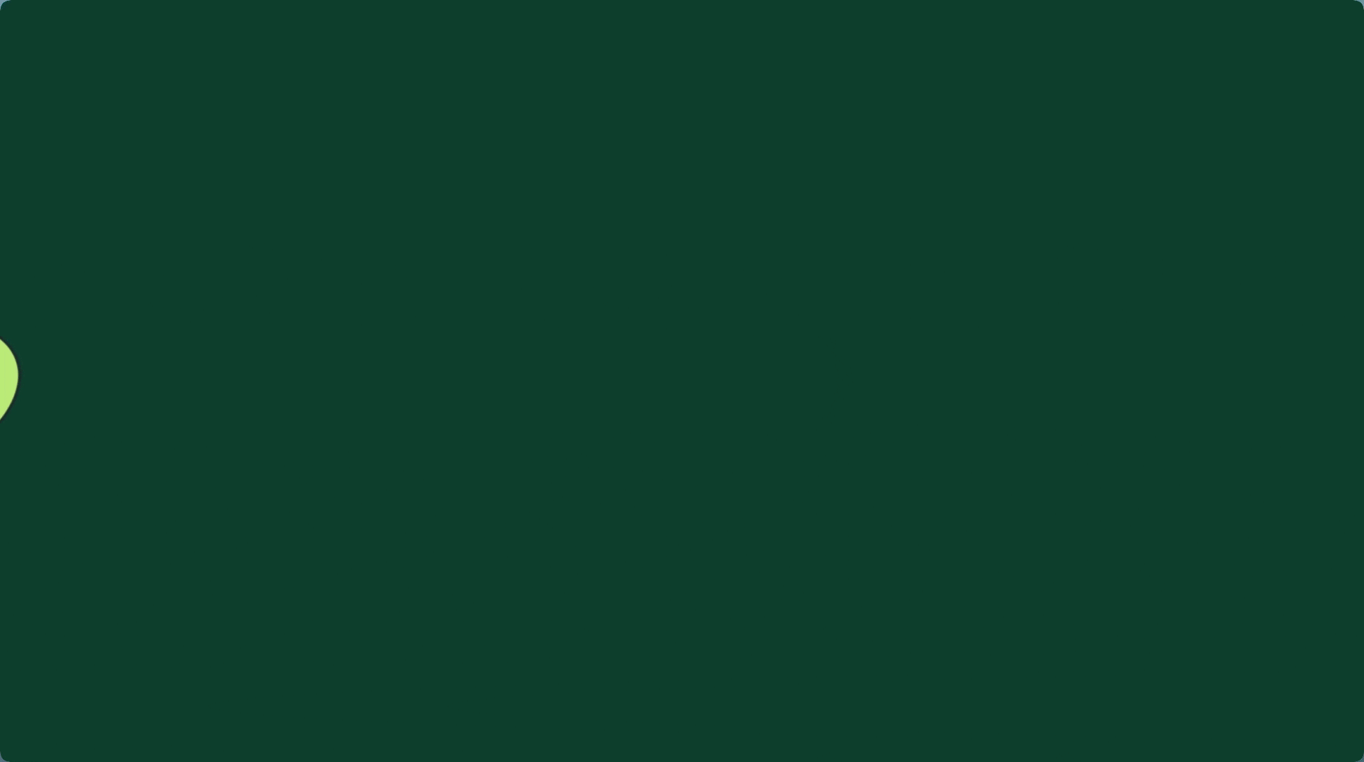 ShopifyWhatsAppApp.gif