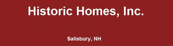 HistoricHomes.jpg