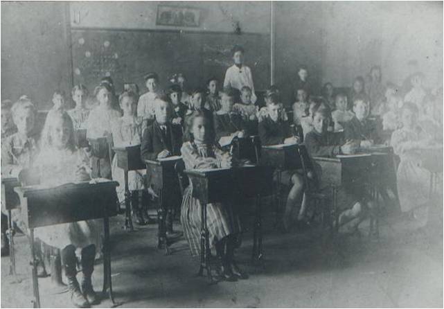 classroom.jpg