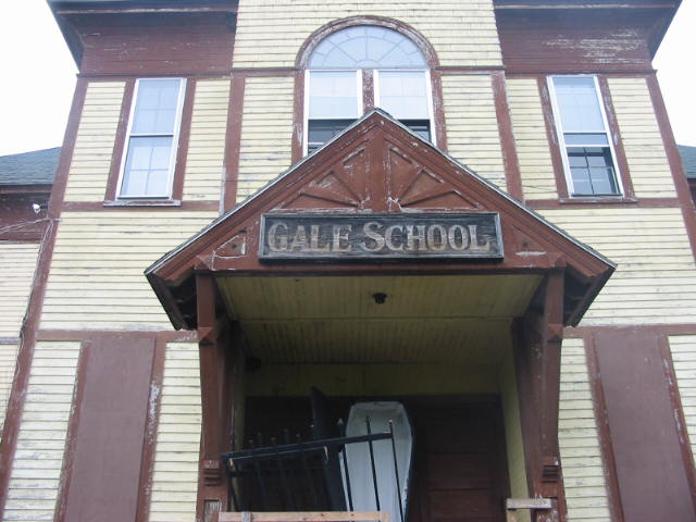 Belmont - Gale (4).jpg