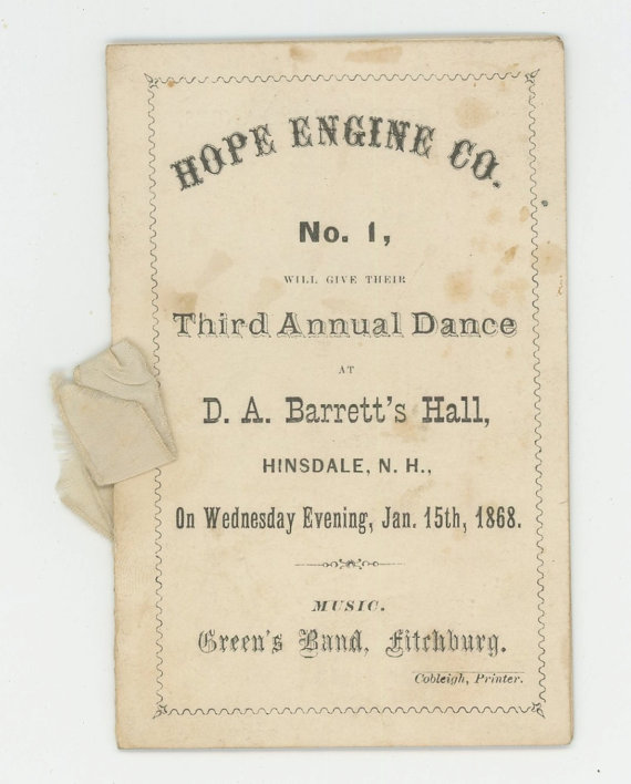 dance card.jpg