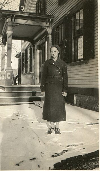 AdeleTaylorF-THouse.jpg