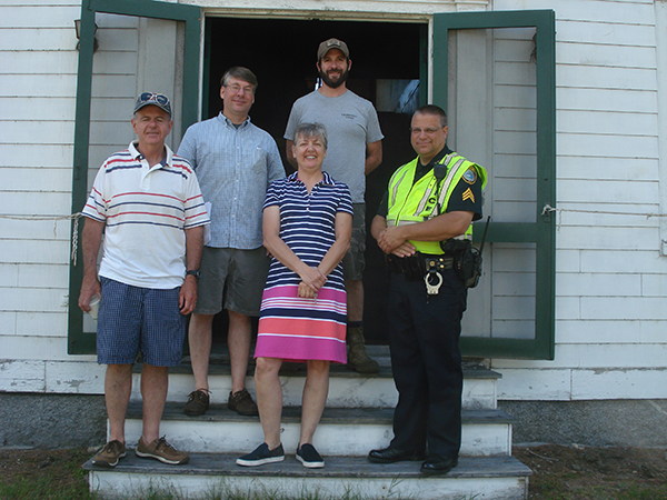 MboroTaylorHouse4thJulygroup.jpg