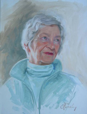 edith.png