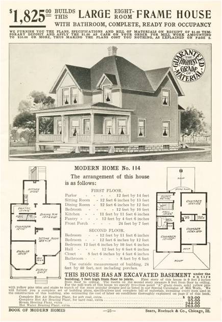 Picture6.jpg