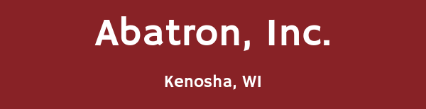 Abatron, Inc..png