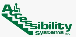 logo1.jpg