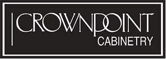 CrownPoint.png
