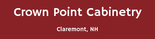 CrownPoint.png