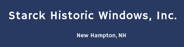 Stark_new.png