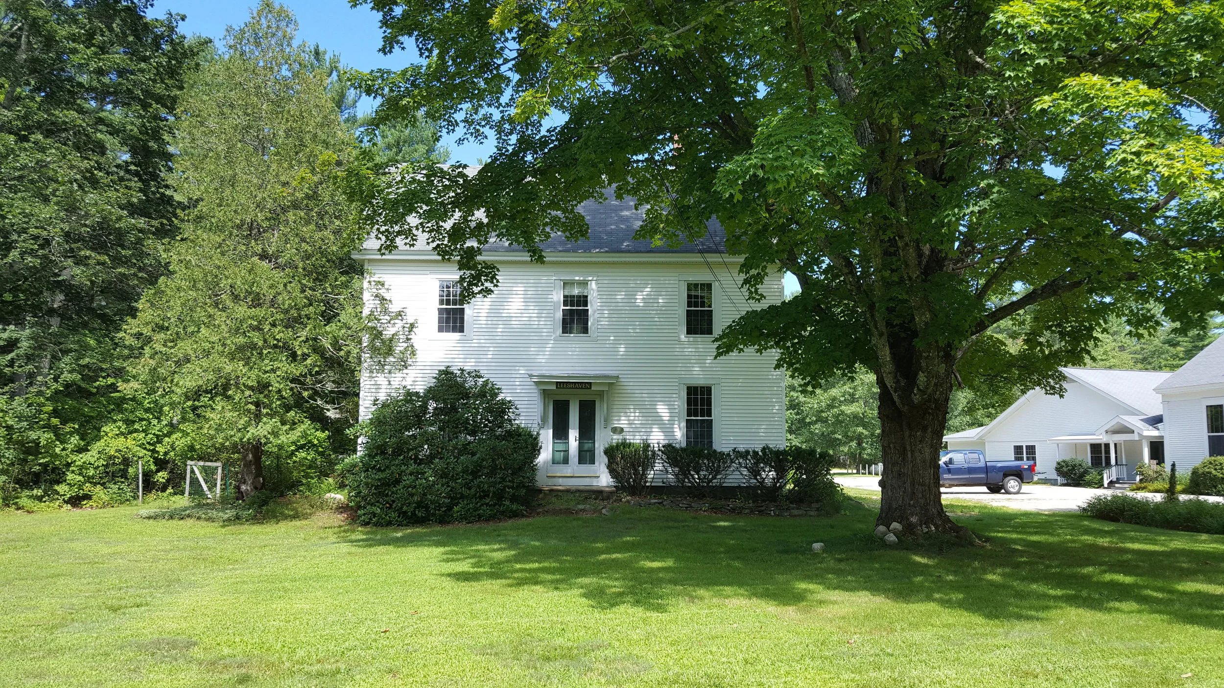 Lee Parish House 10.jpg