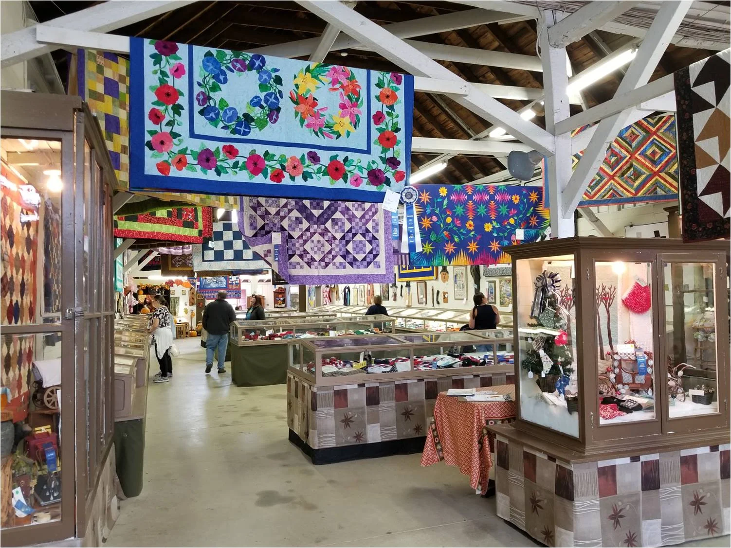 quilts.jpg