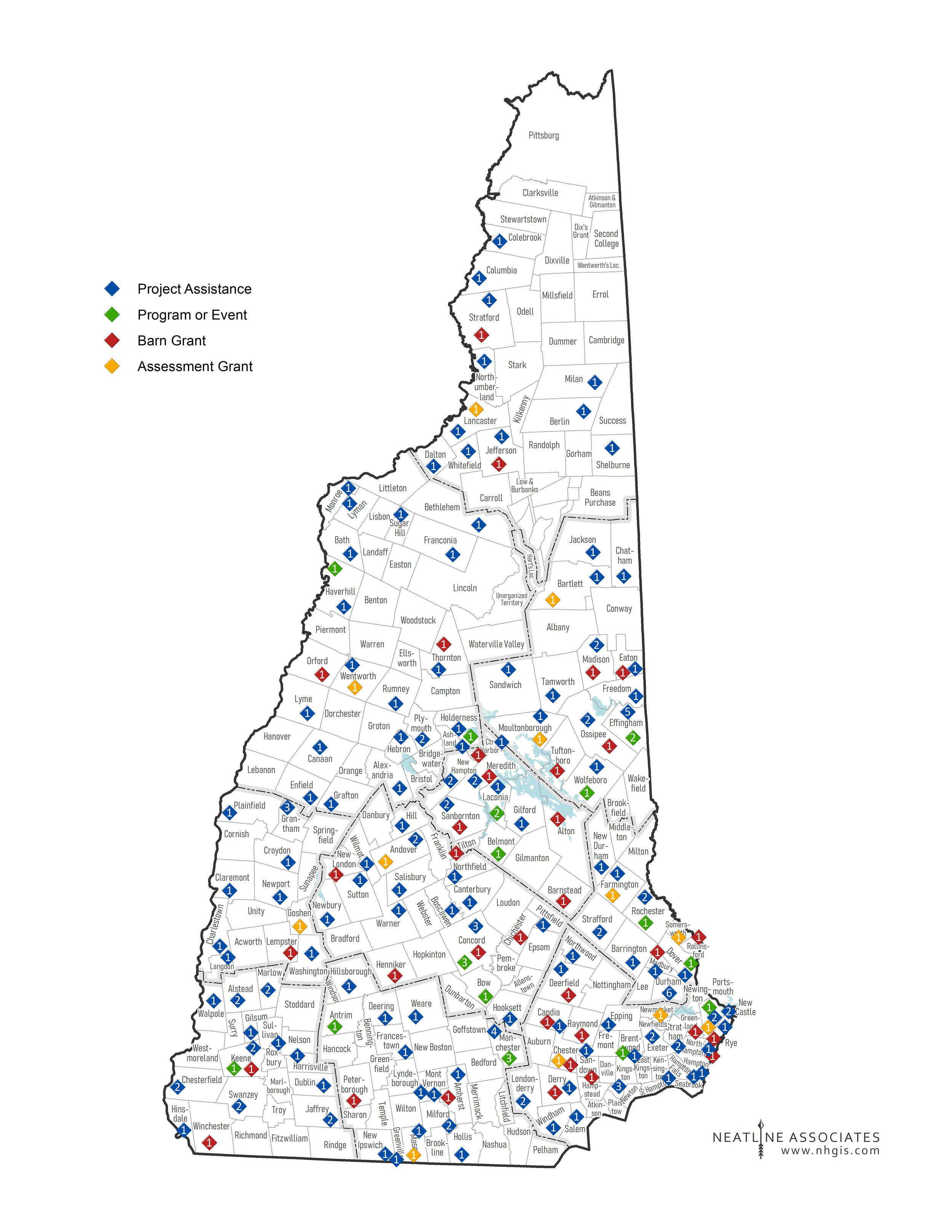 map-3.jpg
