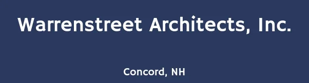 Warrenstreet Architects, Inc.jpg