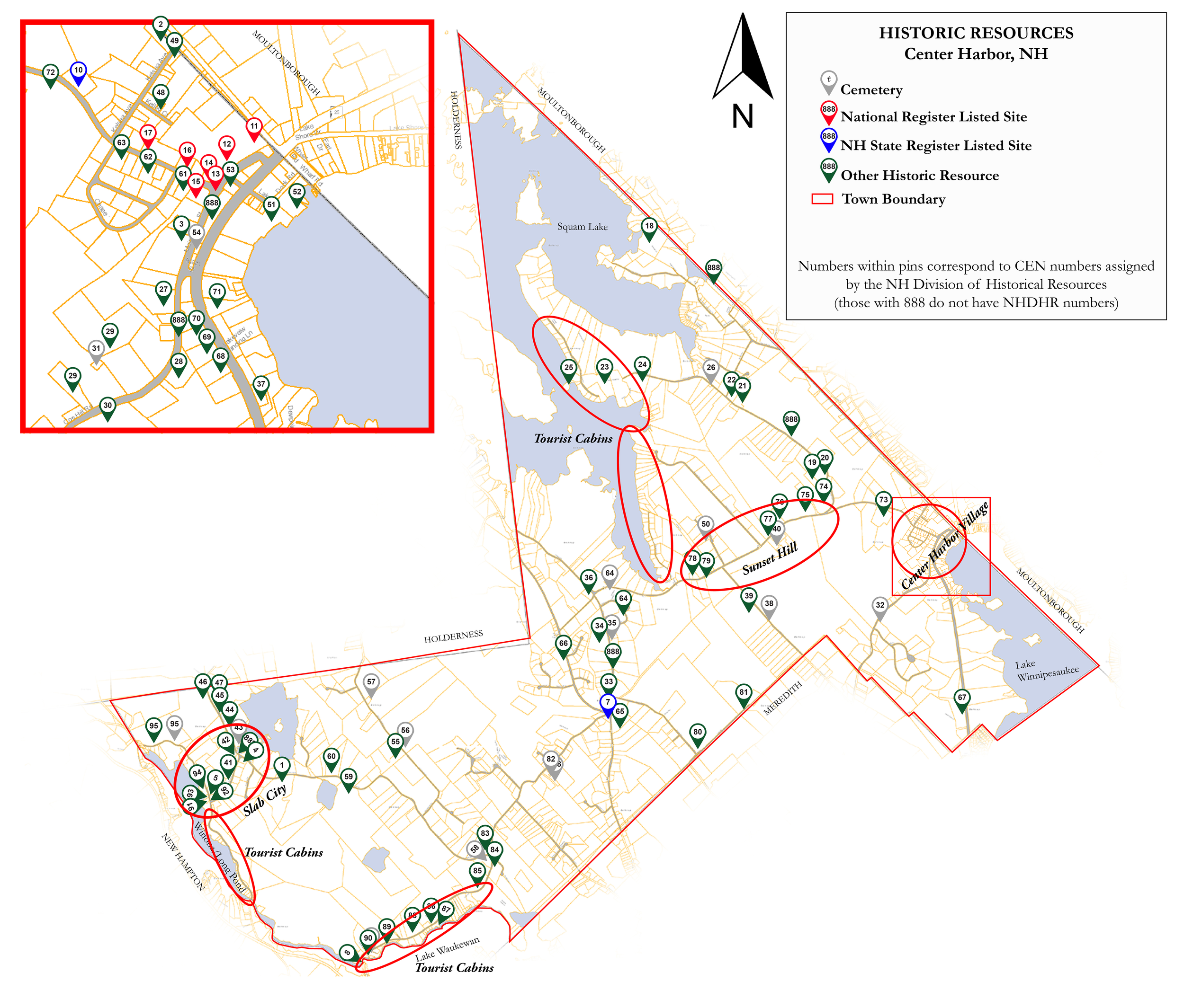 Areas for Future Study identified on 2018 Map.png