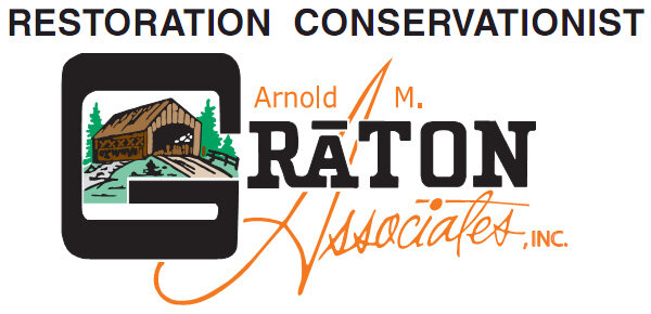 Graton.jpg