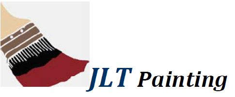 JLTPainting.png