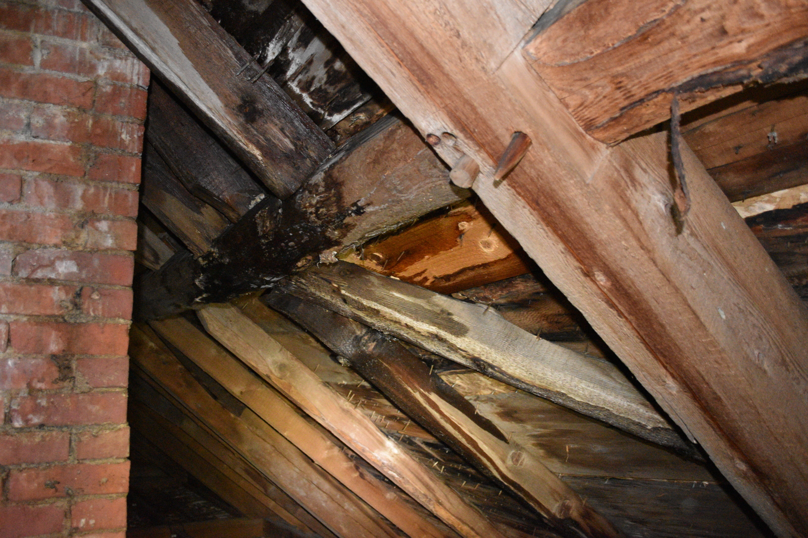 leaking roof.jpeg