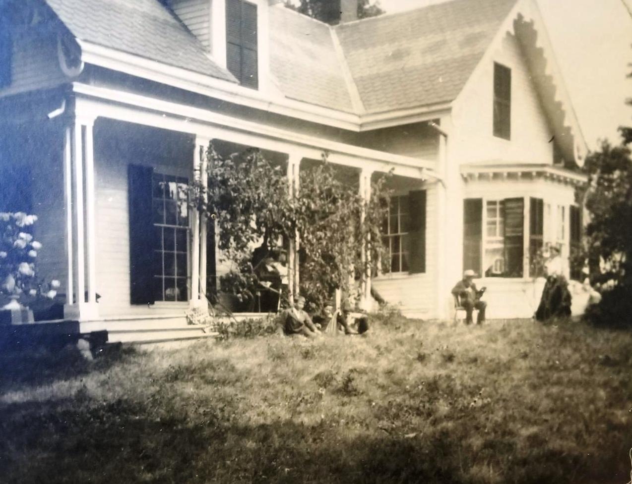 Marsh Barn.jpg