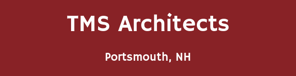 TMS Architects.png
