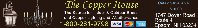 The Copper House.png