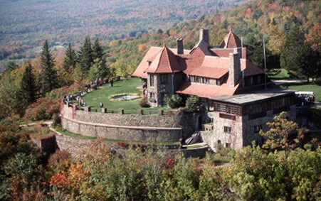 Comfort In Old Houses Learn More At The Old House Barn Expo New Hampshire Preservation Alliance