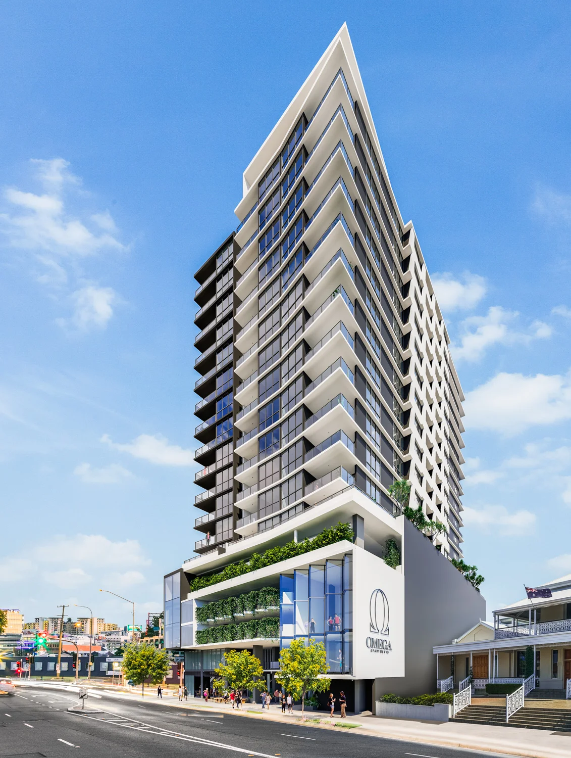 OmegaTower.0003 LoRes.jpg