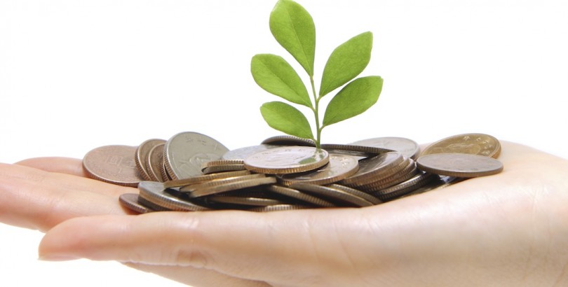 Endowment_img-810x410.jpg
