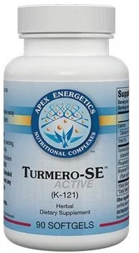 apex_energetics_-_turmero-se_active_k121_-_90_softgels_1.jpg