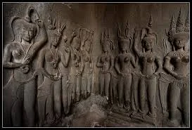 angkor carving.jpg