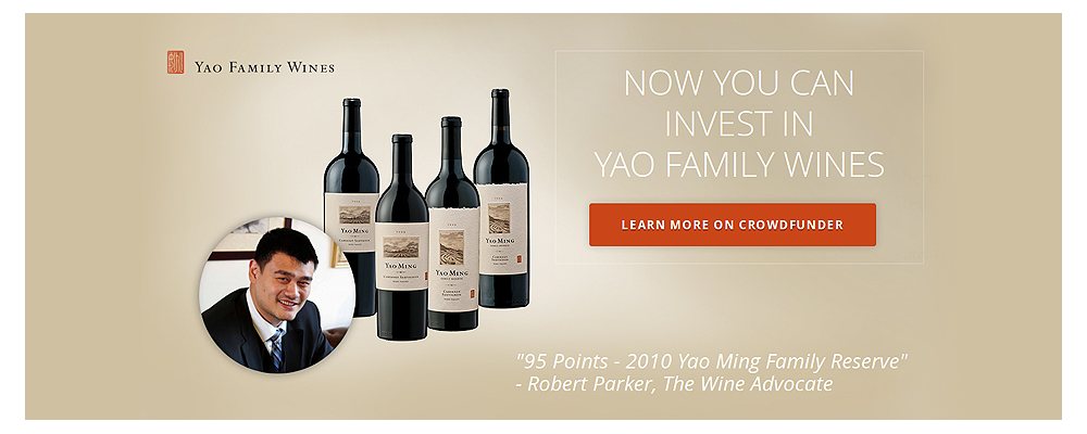 01_yao-family-wines-alt.png