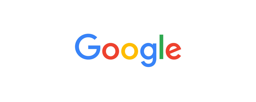 03_google_logo.jpg.png