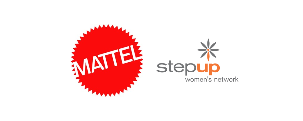 04_Mattel.png