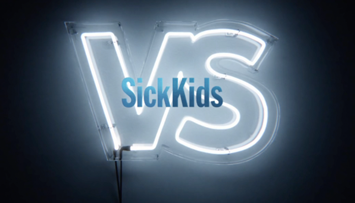 SickkidsVersusCampaign.png