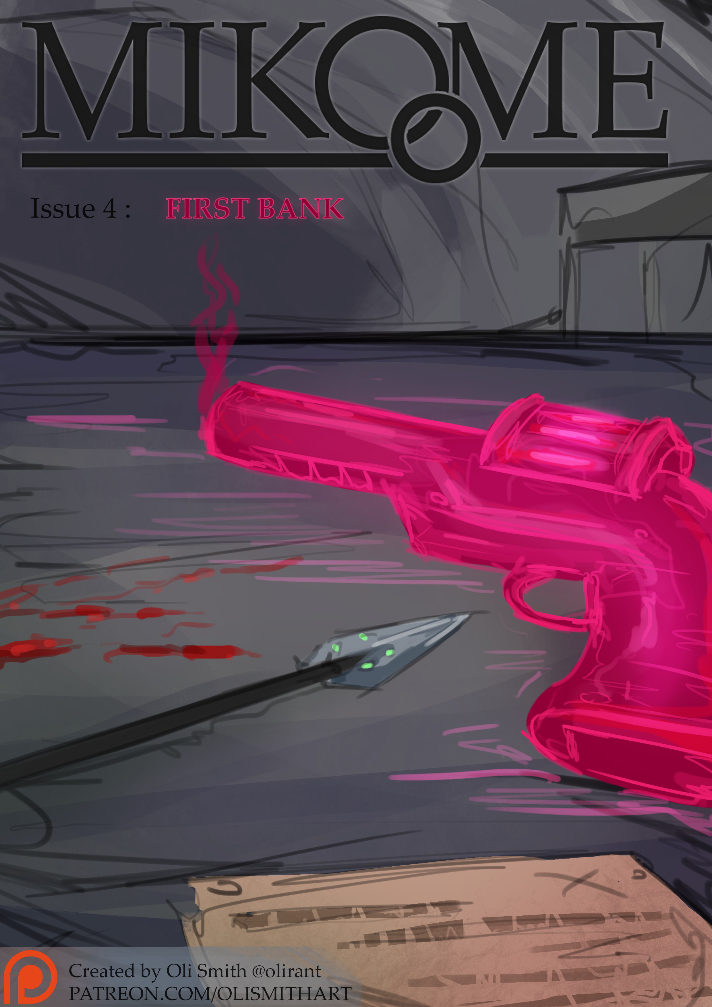 cover.png