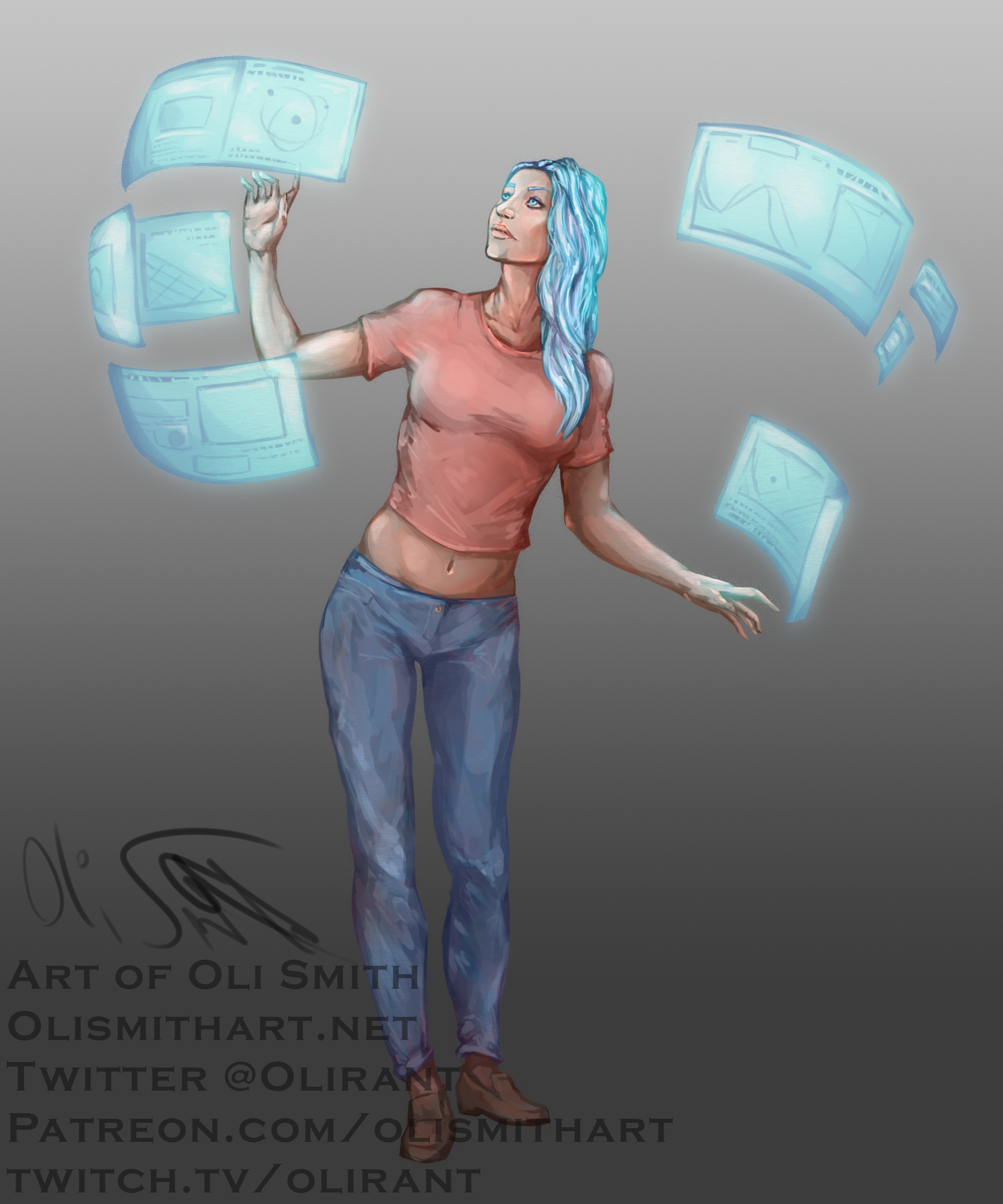 slai3.png