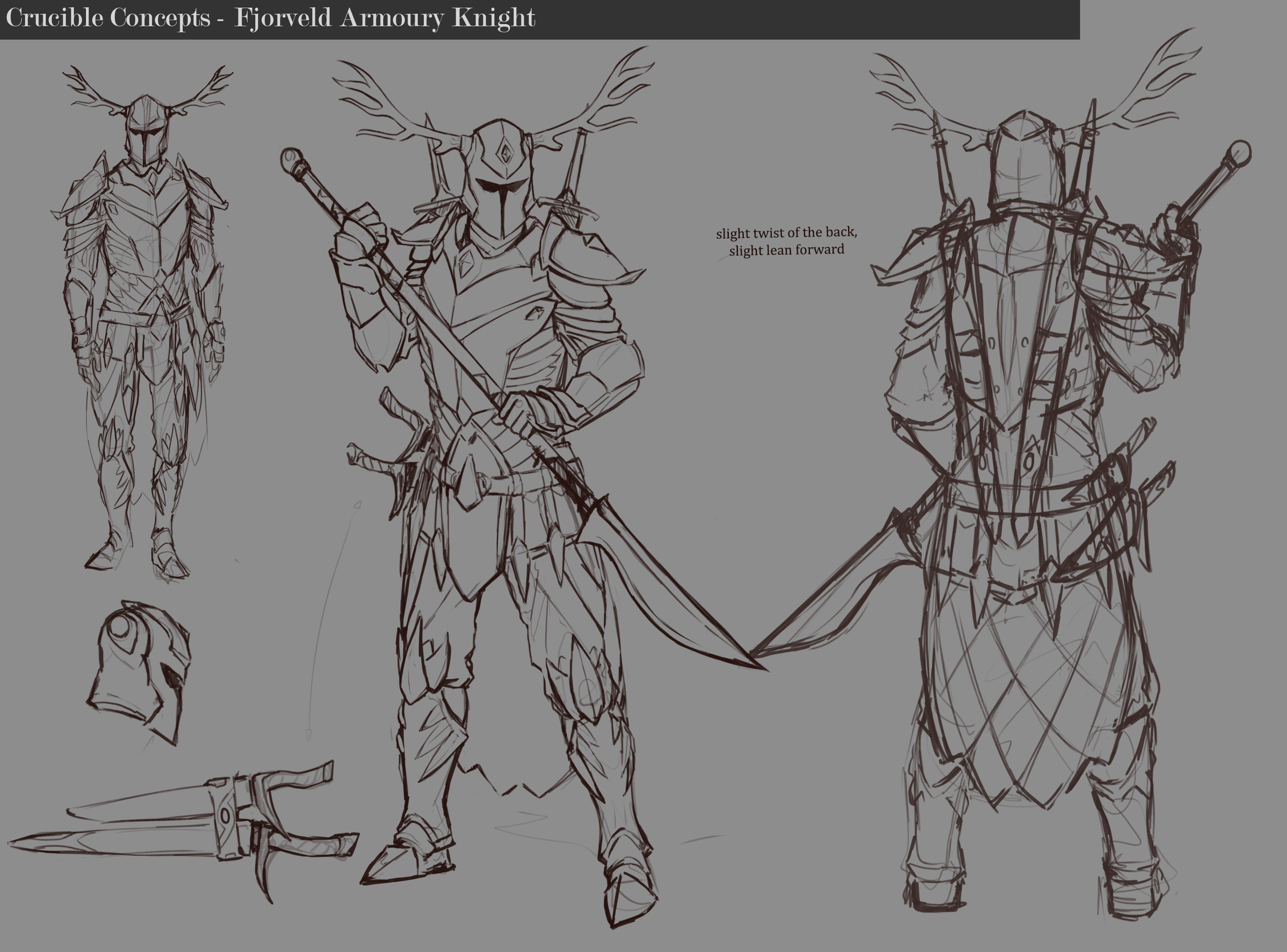 fjorveld armoury knight design 1.png