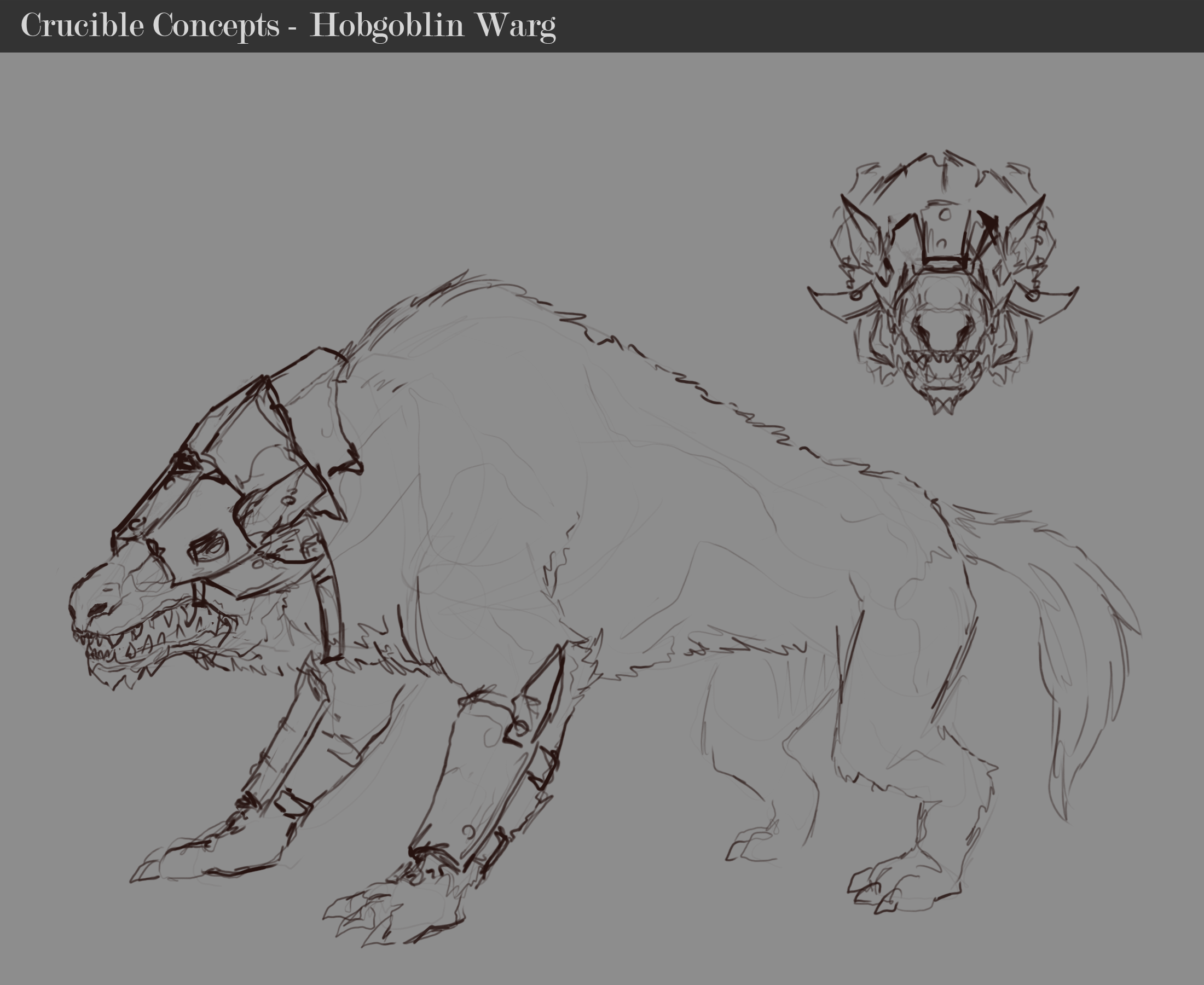 hobgoblin warg armoured design.png