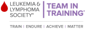 logo_tnt_team.gif