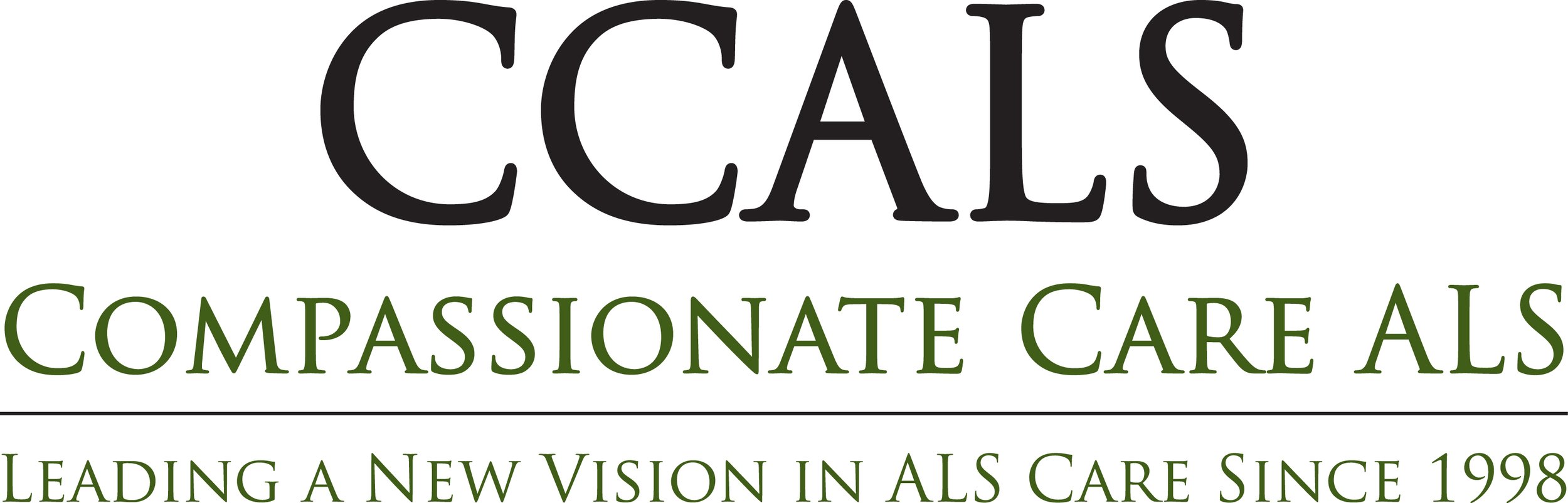 CCALS Logo Final.jpg