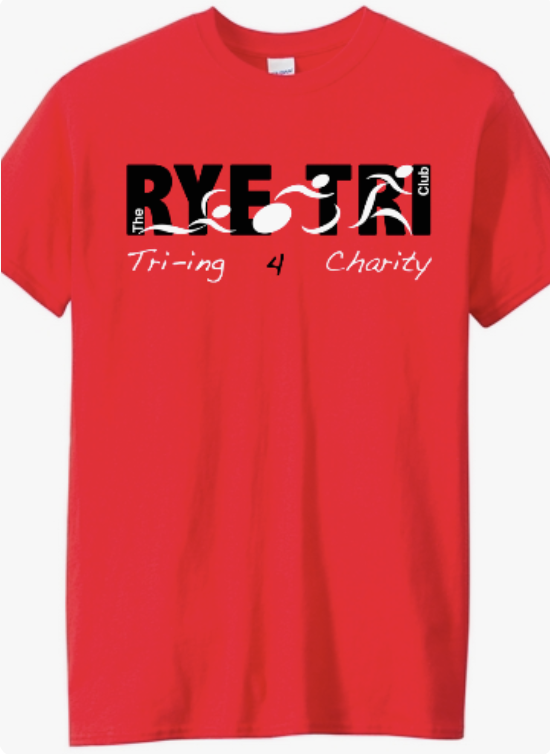 Screenshot 2026-01-19 at 9.20.16 AM.png